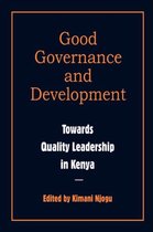 Governance and Development