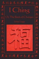 I Ching