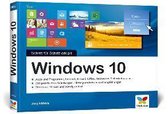 Windows 10 - Schritt für Schritt erklärt