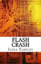 Flash Crash