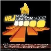 NRJ Music Awards 2002