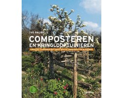 Composteren En Kringlooptuinieren