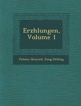 Erz Hlungen, Volume 1