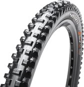 Maxxis Buitenband Shorty 3CT EXO TR 29 x 2.50 zw vouw