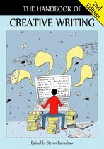 The Handbook of Creative Writing