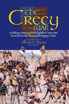 The Crecy War