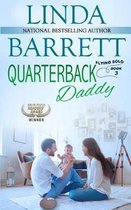 Quarterback Daddy