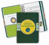 Little Green Handbook