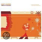 Easy Lounge: Smooth Sounds