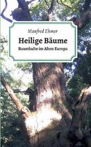 Heilige Baume