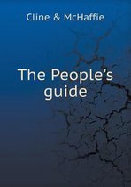The People's guide