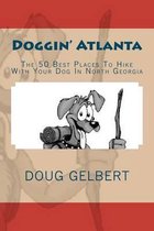 Doggin' Atlanta