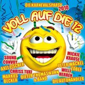 Voll Auf Die 12-Die Karne