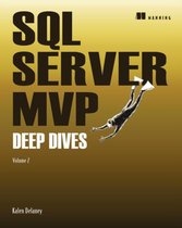 SQL Deep Dives Vol 2
