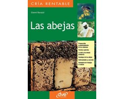 Las abejas