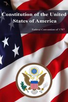 Constitution of the United States of America (1787)