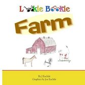 Lookie Bookie Farm