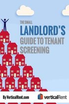 The Small American Landlord