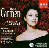 Carmen -Highlights-