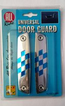 All Ride Universele deurbescherming
