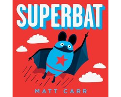Superbat