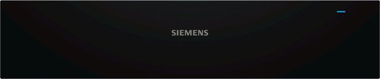 Siemens Warmhoudlade BI510CNR0