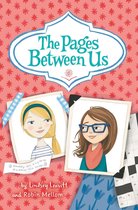 Pages Between Us 1 - The Pages Between Us