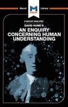 The Macat Library - An Analysis of David Hume's An Enquiry Concerning Human Understanding