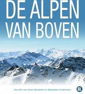 De Alpen Van Boven (Blu-ray)