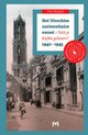 Het Utrechtse universitaire verzet, 1940-1945. Heb je Kafka gelezen?'