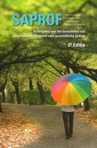 SAPROF: Nederlandse editie