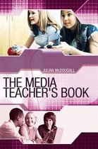 The Media Teacher's Book