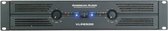 American Audio VLP-2500 Bedraad Zwart audio versterker