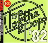 Top of the Pops '82