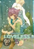 Loveless 05