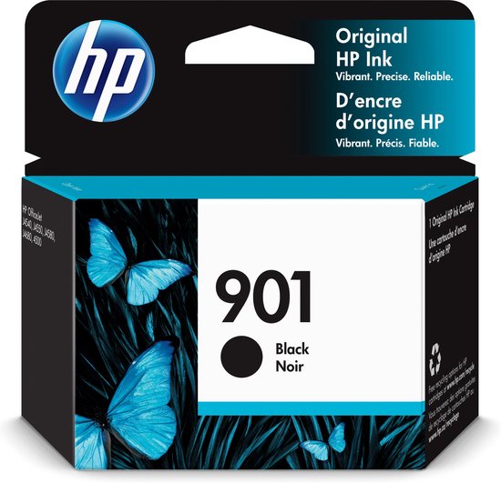 HP