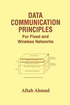 Data Communication Principles