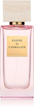 Bol.com RITUALS Oriental Essences Perfume Fleurs de l’Himalaya - Damesparfum - 60 ml aanbieding