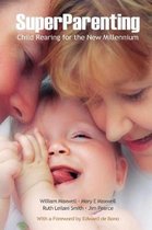Superparenting