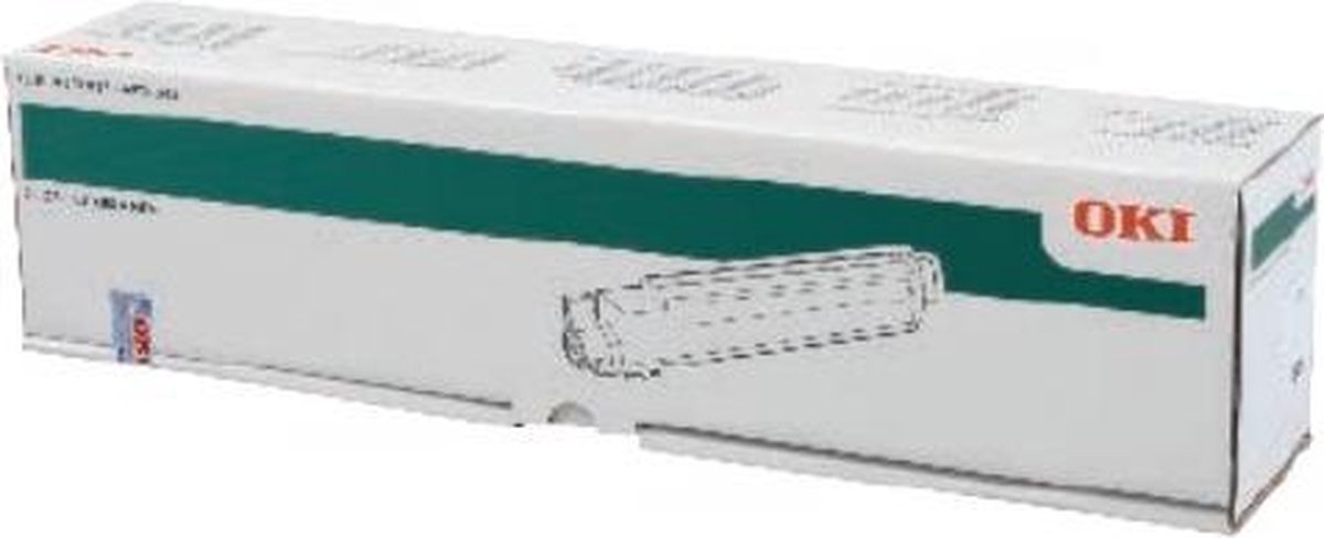 RIB-MX-CRB Extended x 4 PACK