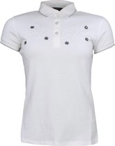 Poloshirt Nova