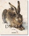 Dürer - Aquarelle und Zeichnungen