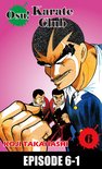 Osu! Karate Club, Episode Collections 36 - Osu! Karate Club