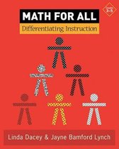 Math For All