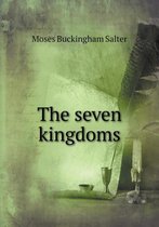 The seven kingdoms