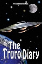 The Truro Diary