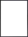 PDP.ProductImage.Thumb.Image.srtText 7