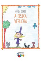 A Bruxa Verucha