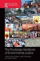 Routledge International Handbooks - The Routledge Handbook of Environmental Justice