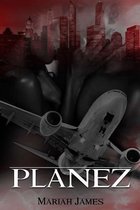 Planez